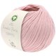 Lana Grossa CERTO (Linea Pura) | 19-perla rosa