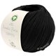 Lana Grossa CERTO (Linea Pura) | 23-crna