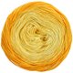 Lana Grossa CHILLY DÉGRADÉ (ABOUT BERLIN) | 109-žuto zatamnjen
