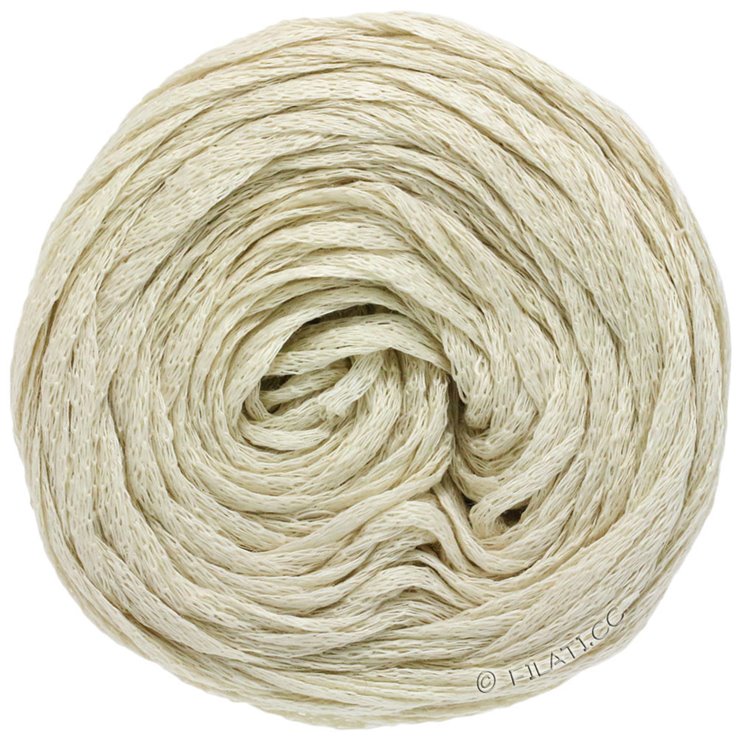 Lana Grossa CHILLY (ABOUT BERLIN) | 01-priroda