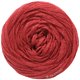 Lana Grossa CHILLY (ABOUT BERLIN) | 06-crveno