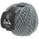 Lana Grossa CHUNKY (lala BERLIN) | 010-siva