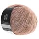 Lana Grossa CLOUD Dégradé | 101-bež/palisandrovo drvo/Stara ružičasta
