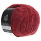 Lana Grossa CLOUD Dégradé | 104-crvena ljubičasta/cigla crvena