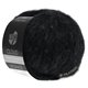 Lana Grossa CLOUD Dégradé | 108-antracit/crna