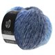 Lana Grossa CLOUD Dégradé | 111-svjetloplav/srednja plava/siva