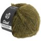 Lana Grossa CLOUD | 04-maslinovo
