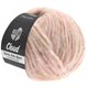 Lana Grossa CLOUD | 16-roze