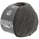 Lana Grossa COLMO | 04-antracit