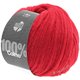 Lana Grossa COLMO | 08-crveno