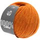 Lana Grossa COLMO | 09-narančasta