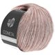 Lana Grossa COMETA | 07-roze/zlato/srebro