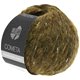 Lana Grossa COMETA | 19-maslinovo/zlato/srebro