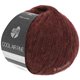 Lana Grossa COOL AIR Fine | 07- bordo