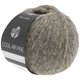 Lana Grossa COOL AIR Fine | 11-tupe