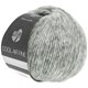 Lana Grossa COOL AIR Fine | 12-siva/priroda