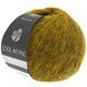 Lana Grossa COOL AIR Fine | 21-senf žuta