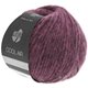 Lana Grossa COOL AIR | 07-burgundac
