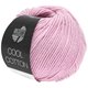 Lana Grossa COOL COTTON | 04-roze