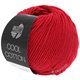 Lana Grossa COOL COTTON | 07-crveno