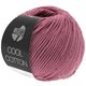 Lana Grossa COOL COTTON | 35-vrijesak