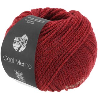 Lana Grossa COOL MERINO