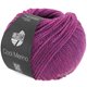 Lana Grossa COOL MERINO | 002-fuksija