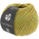 Lana Grossa COOL MERINO | 003-senf