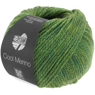 Lana Grossa COOL MERINO
