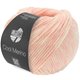 Lana Grossa COOL MERINO | 010-roze