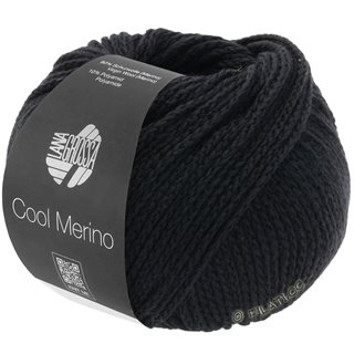 Lana Grossa COOL MERINO
