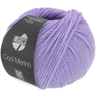 Lana Grossa COOL MERINO
