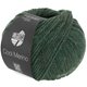 Lana Grossa COOL MERINO | 019-tamnozelena