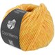 Lana Grossa COOL MERINO | 022-žuto