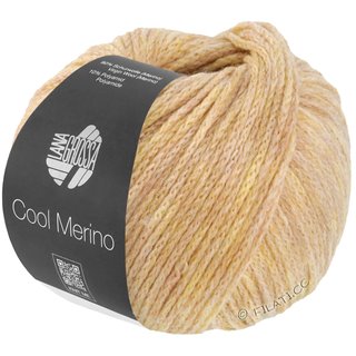 Lana Grossa COOL MERINO