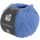 Lana Grossa COOL MERINO | 024-plavo