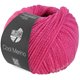 Lana Grossa COOL MERINO | 027-roze