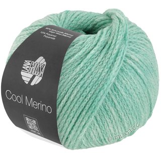 Lana Grossa COOL MERINO