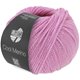 Lana Grossa COOL MERINO | 031-roze