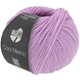 Lana Grossa COOL MERINO | 032-jorgovan