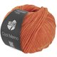 Lana Grossa COOL MERINO | 036-losos crveno