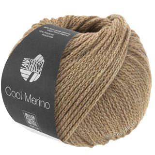 Lana Grossa COOL MERINO