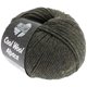 Lana Grossa COOL WOOL Alpaca | 11-blato