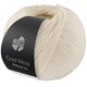 Lana Grossa COOL WOOL Alpaca | 13-ecru