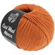 Lana Grossa COOL WOOL Alpaca | 24-bundeva