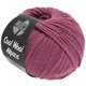 Lana Grossa COOL WOOL Alpaca | 25-bobica