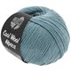 Lana Grossa COOL WOOL Alpaca | 27-farmerke