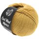 Lana Grossa COOL WOOL Alpaca | 28-Svijetlo smeđa