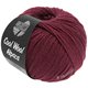 Lana Grossa COOL WOOL Alpaca | 30- bordo