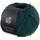 Lana Grossa COOL WOOL Alpaca | 37-petrol